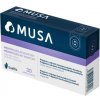 MUSA Menopauzálny komfort 1x30 kapsúl