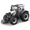 Bburago Farmland Traktor Valtra N174, 10cm