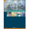 Robotická chirurgie v gynekologii - Radoslav Pilka