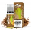 PEEGEE Desert Ship 10 ml 6 mg