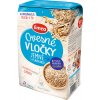 Emco - Ovsené vločky jemné s vlákninou 500g 500 g