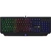 Connect It Battle Rainbow CI-1129