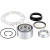 Súprava ložísk kolesa SNR R141.58
