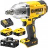 DeWALT DCF899P2