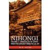 Nihongi