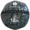 Sveltus lopta camouflage wall ball 12 kg