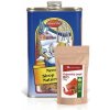 Madal Bal Neera detox kúra 7 dnů 1000 ml