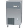 Výrobník ľadu SL 90A R290 Frozen Qube