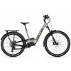 e-bike KELLYS Theos RSE70 P Titanium 29