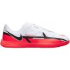 Futbalové halovky Nike Phantom GT2 Club IC JR DC0825 167 - 28