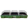 Strend Pro Herrison P2005 3 priesady 57x24,5x13,5 cm