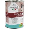 Marpet Equilibria Vet Dog - Byvol 400g