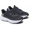 Under Armour Bežecké topánky UA W Infinite Print 3027653-001
