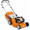 STIHL RM 253.3 T