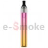 Vaporesso Eco One 1100 mAh Pod Pink Lemon 1 ks