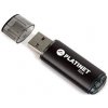 PLATINET flashdisk USB 2.0 X-Depo 32GB černý PMFE32B