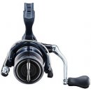 Shimano Catana 4000 FE