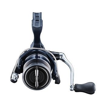 Shimano Catana 4000 FE