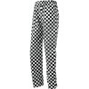 Premier Workwear PR553 čierne XXL