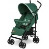 Lionelo Golf ELIA Green forest 2023