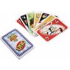 Mattel Uno Toy Story 4