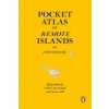 Pocket Atlas of Remote Islands (Judith Schalansky)(Brožovaná)