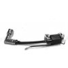 Zapalovanie Loncin LC1P70FA - originál LC270920215-000