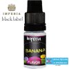 IMPERIA Black Label Banana 10ml