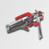Montolit Masterpiuma 930 mm 93P3