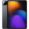 Xiaomi Pad 7 Pro farba Grey pamäť 8GB/256GB 61957