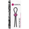Dorcel MR Dorcel - ADJUSTABLE LASSO COCKRING