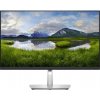 Dell P2723D Professional LED monitor 68.6 cm (27 palca) En.trieda 2021 E (A - G) 2560 x 1440 Pixel QHD 5 ms DisplayPort, HDMI ™, USB 3.2 Gen 1 (USB 3.0) IPS LED; DELL-P2723D