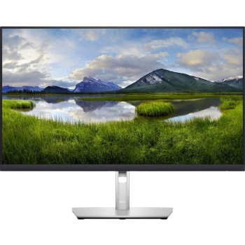 Dell P2723D