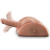 Pipedream Pdx Male Dirty Talk Interactive Fuck Him Silly - Masturbátor