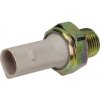 Olejový tlakový spínač MAXGEAR 21-0106