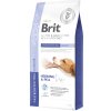 Brit VD Dog GF Gastrointestinal Junior 6 kg