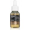 Tołpa Dermo Barber Thick Beard Booster posilujúce sérum pre mužov 30 ml