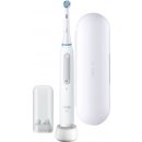 Oral-B iO Series 4 Quite White