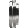 EF mount of APO Mini Prime Dulens