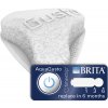 Brita Aqua Gusto 100 filter na vodu EKO balenie