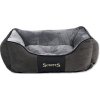 Scruffs pelech Chester box bed