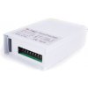 V-TAC LED napájací zdroj 60W IP44