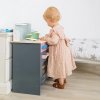 Bigjigs Toys v škandinávskom štýle BJ36008