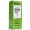Aromax éterický olej Čajovníkový 10 ml