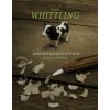 Tiny Whittling (Steve Tomashek)(Brožovaná)