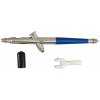 Airbrush pištoľ Badger 200SG Fine - Jednočinná (Badger 200SG 200-11)