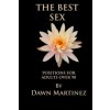 Best Sex (Dawn Martinez)(Brožovaná)