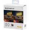 NiSi Black Mist Kit 95mm