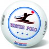 Lopta Polo 17 cm
