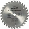 Wolfcraft 6730000